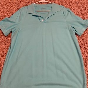 Craft and Barrow, Collared Shirt,